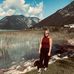 Sandra Weingarten - Facebook