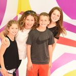 Sandra Weingarten - @slweingarten - Instagram