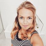 Sandra Weingarten - @_sand_e_ra_ - Instagram