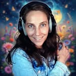 Sandra Weingarten - @weingartensandra - Instagram