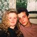 Sandra Weingarten - Facebook
