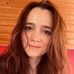 Sandra Weingarten - Facebook