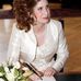 Sandra Weingarten - Facebook