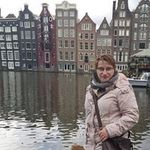 Sandra Weingarten - @weisa73 - Instagram