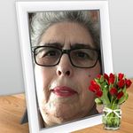 Sandra Weingarten - @sandra.weingarten.10 - Instagram