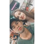 Sandra Ferreira Weingartner - @ferreiraweingartner - Instagram