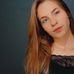 Sandra Ferreira Weingartner - Facebook