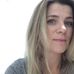 Sandra Regina Weingartner - Facebook
