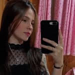 Sandra - @sandraweingartner2001 - Instagram