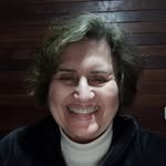 Sandra Weingartner - @sandraweingartner - Instagram