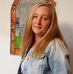 Sandra Weingartner - Facebook