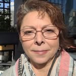 sandra Weingärtner - @weingartner8.9 - Instagram