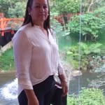 Sandra Weingartner - @weingartner58 - Instagram