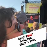 Sandra Weingärtner - @sannasiwein - Instagram