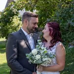 Sandra Weingartner - @sandrapoglitsch - Instagram