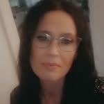 Sandra Weingärtner - @sandraweingartner004 - Instagram