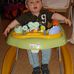 Sandra Weingartner - Facebook