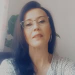 Sandra Weingärtner - @sandra.weingartner.92 - Instagram