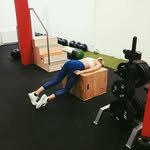 Sandra Weingartner - @tecwarirabchewhist41 - Instagram