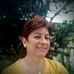 Sandra Weingartner - Facebook