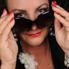 Sandra Weingartner - @sandraweingartner - TikTok