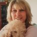 Sandra Weingärtner - Facebook
