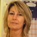 Sandra Weingärtner - Facebook