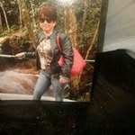 sandra Weingartner@ gmail.com - @sandracustodio6907 - Instagram