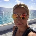 Sandy Weingartner - @sandyweingartner - Instagram
