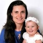 Lessandra Weirich - @lessandraweirich - Instagram