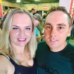 sandra ❣️ - @sandra_weirich - Instagram