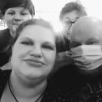 Sandra Weirich - Facebook