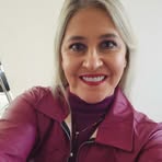 Sandra Weirich - Facebook