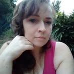 Sandra Weirich - Facebook