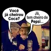 Sandra Weirich - @leozueiro2011 - TikTok