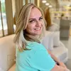 Sandra Weirich - @sandra.weirich35 - TikTok