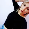 Sandra Weirich - @sandraweirich1 - TikTok
