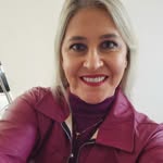 Sandra Weirich - @weirichsandra - Instagram