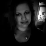 Sandra Weirich - @sndrted - Instagram