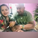 Sandra Weirich - Facebook
