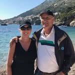 Sandra Weirich - @proud_grandma33 - Instagram
