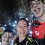 Sandra Weirich - @sandraiweirich - Instagram