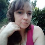 Sandra Weirich - @sandra.w.weirich - Instagram