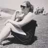 sandraweirich76 - @sandraweirich76 - TikTok