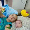 weirichsandra - @sandraweirich273 - TikTok