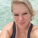 Sandra Frantz Weise - @frantz_sandra - Instagram
