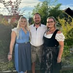 Sandra Lechleitner - @sandra.weise71 - Instagram