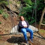 Sandra Weise - @weise8471 - Instagram