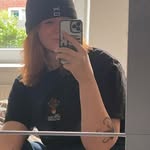 Sandra Weise - @sandra_wse - Instagram