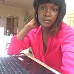 Sandra Weise - @sandra_weise_superwoman_ - Instagram